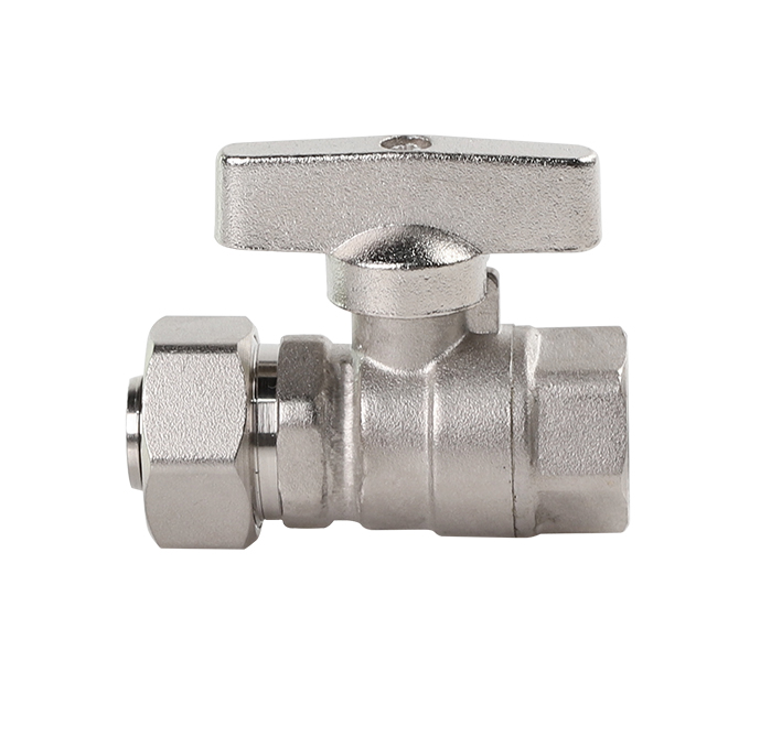 -乾宇集團有限公司