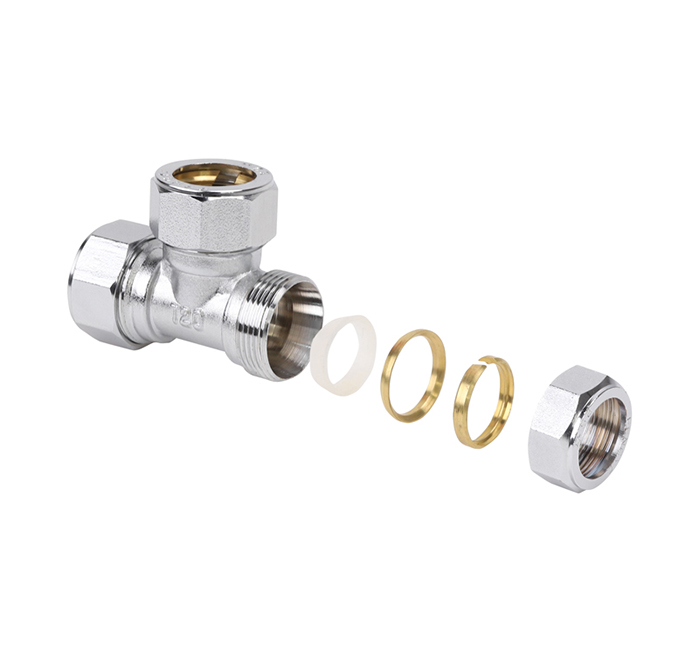 -乾宇集團有限公司