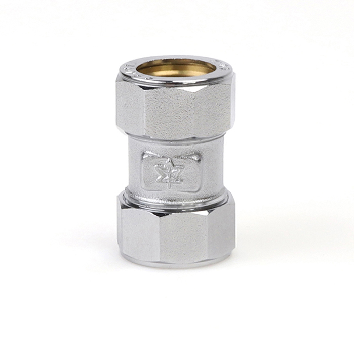 -乾宇集團(tuán)有限公司