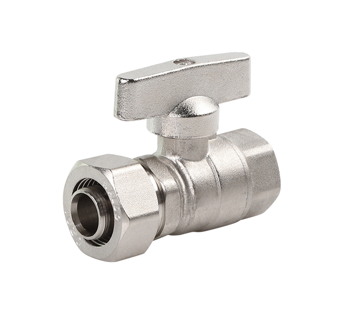 -乾宇集團有限公司