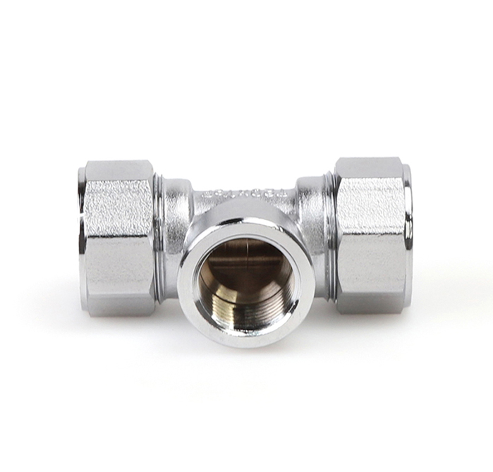 -乾宇集團有限公司