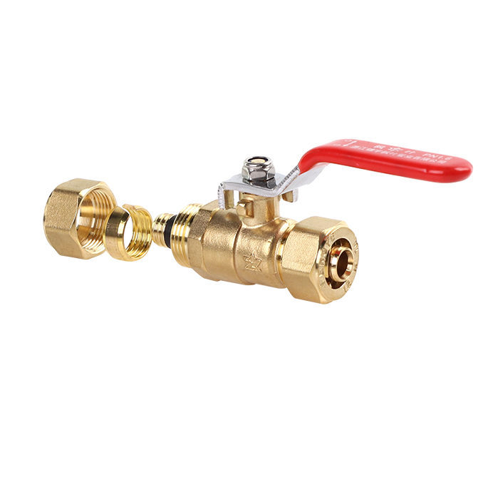 -乾宇集團有限公司