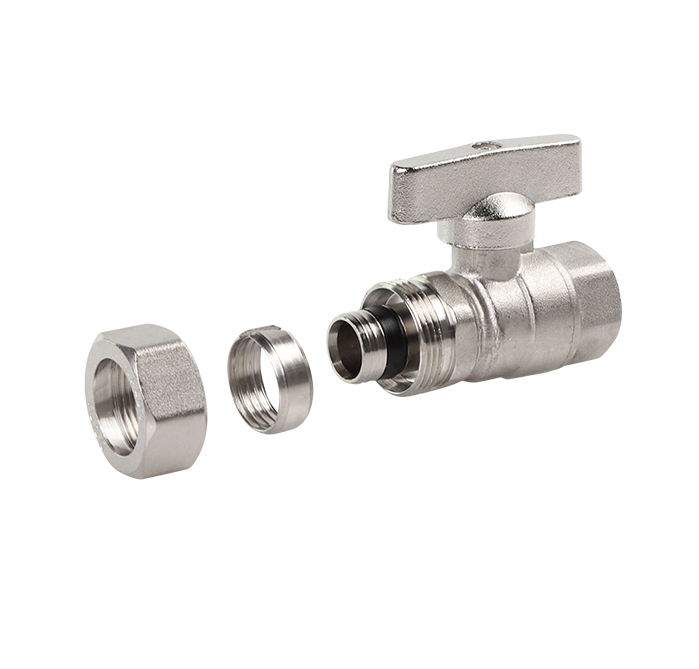 -乾宇集團有限公司