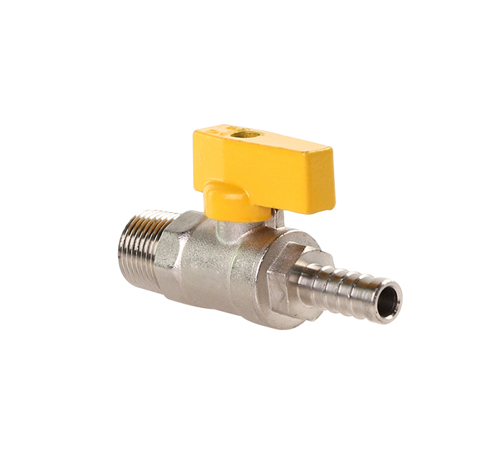 -乾宇集團有限公司