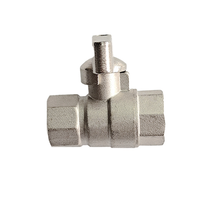 -乾宇集團有限公司