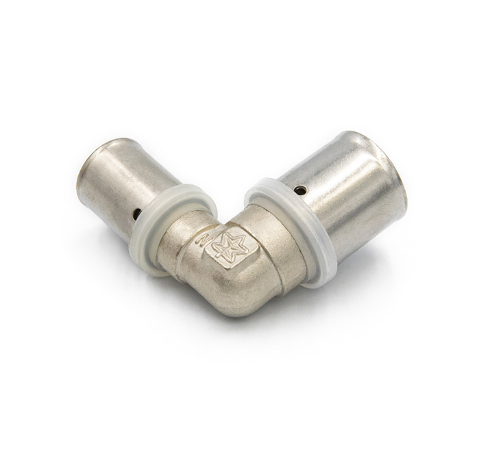 -乾宇集團(tuán)有限公司