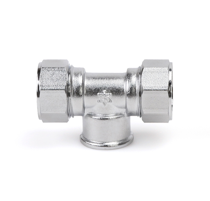 -乾宇集團有限公司