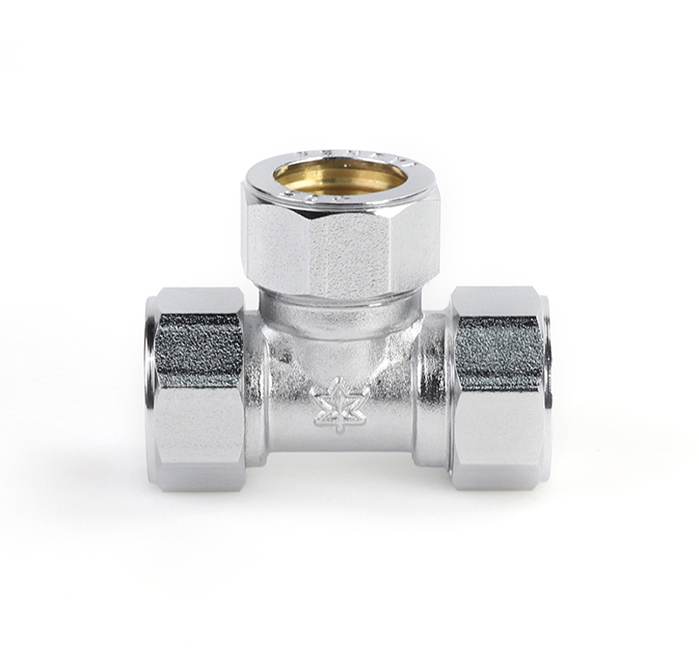 -乾宇集團有限公司