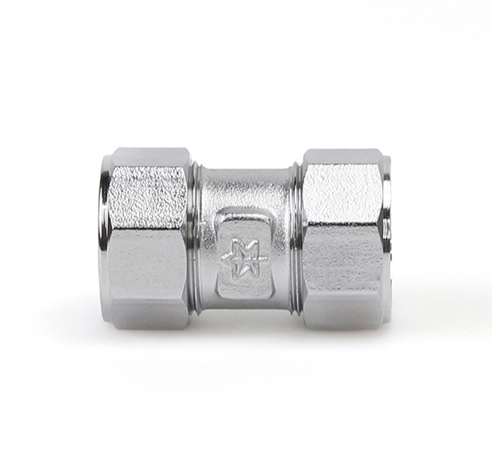 -乾宇集團(tuán)有限公司