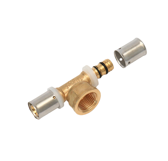 -乾宇集團(tuán)有限公司