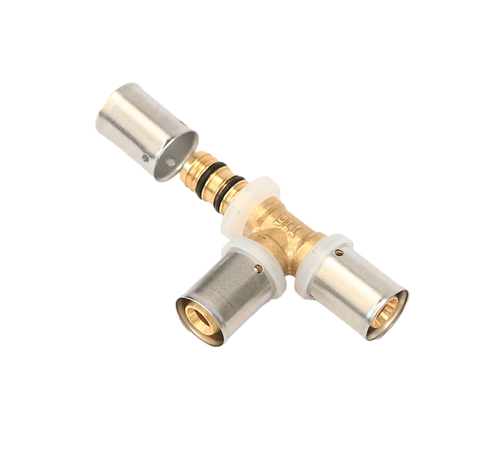 -乾宇集團(tuán)有限公司