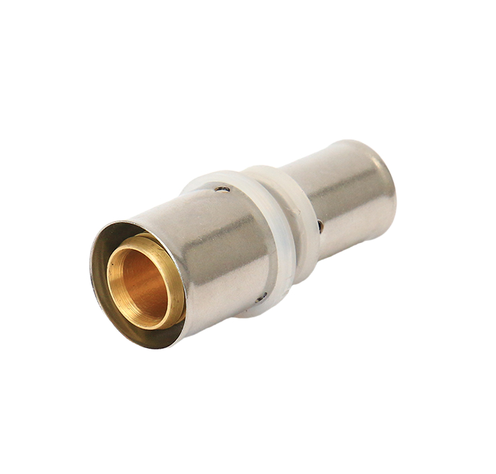 -乾宇集團(tuán)有限公司