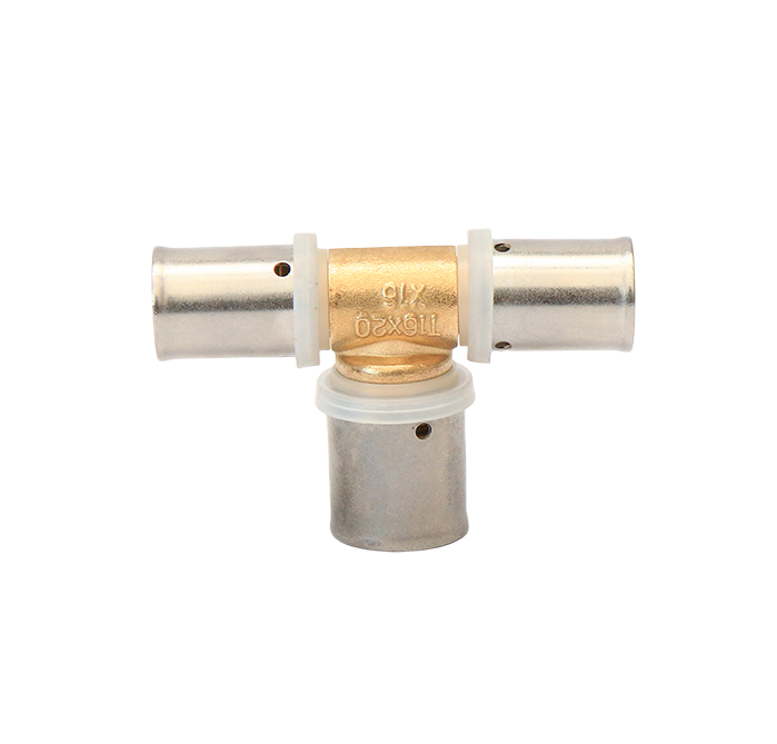 -乾宇集團有限公司