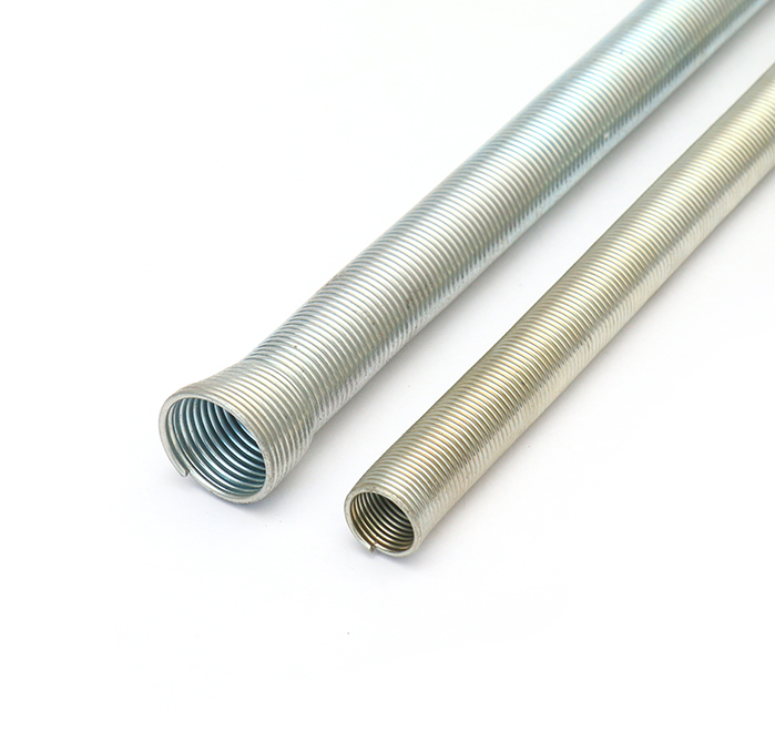 -乾宇集團(tuán)有限公司