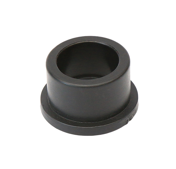 -乾宇集團(tuán)有限公司