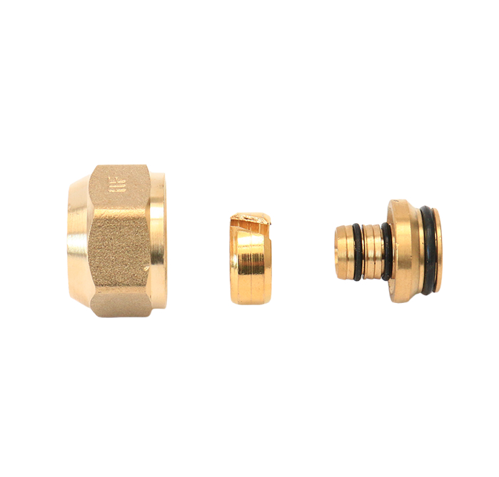 -乾宇集團(tuán)有限公司