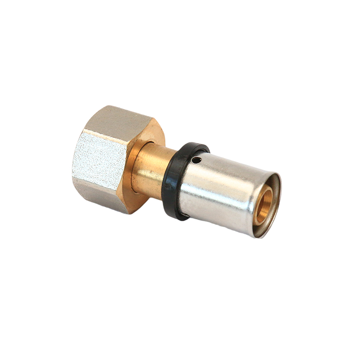 -乾宇集團(tuán)有限公司