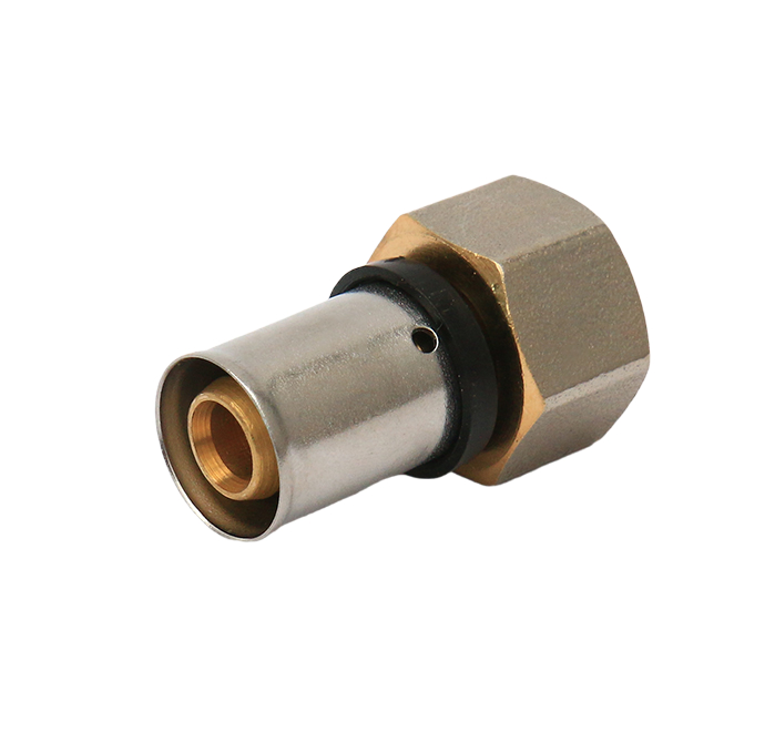 -乾宇集團(tuán)有限公司