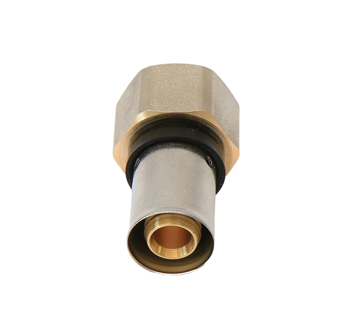 -乾宇集團(tuán)有限公司