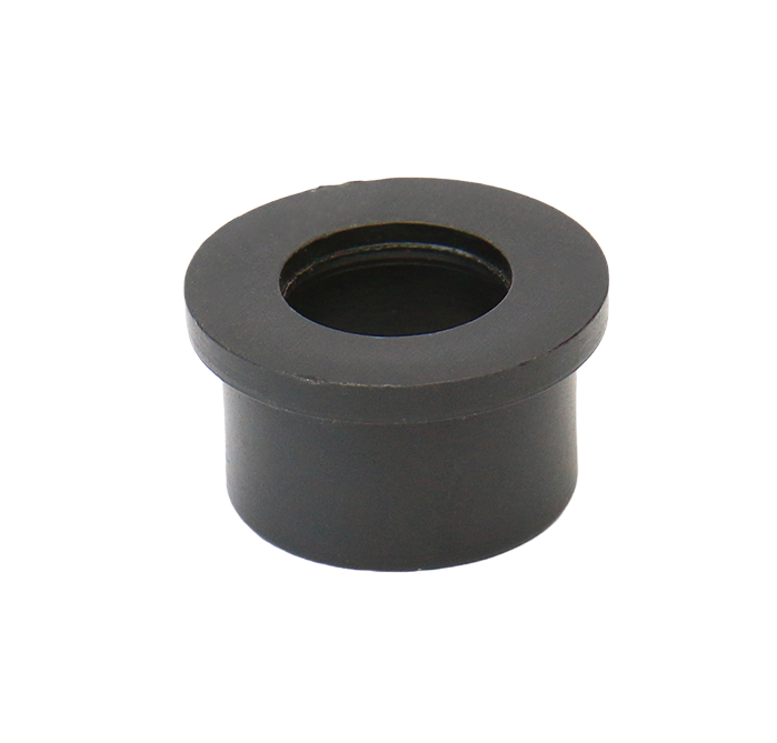 -乾宇集團(tuán)有限公司