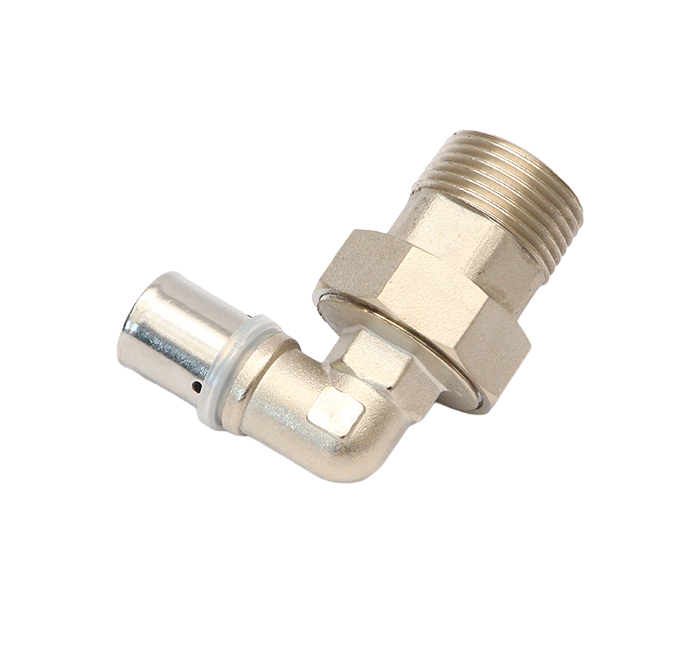 -乾宇集團(tuán)有限公司