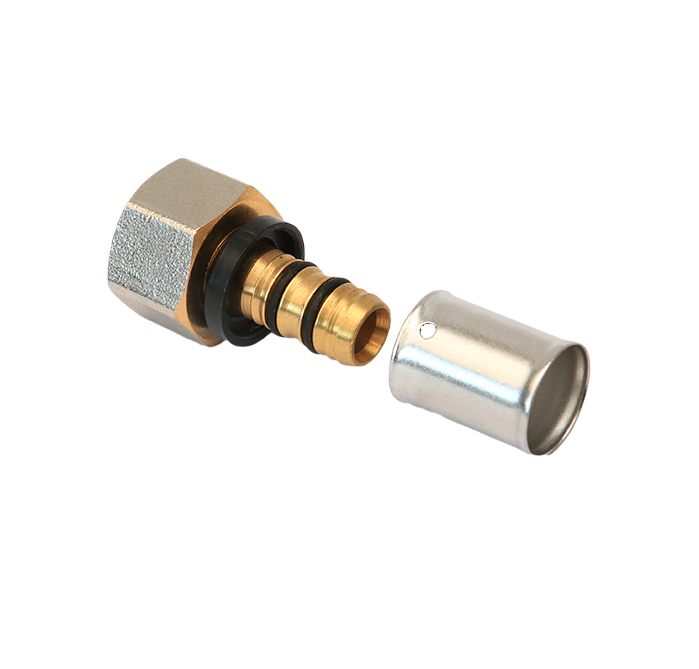 -乾宇集團(tuán)有限公司