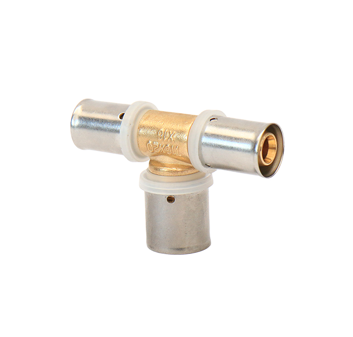 -乾宇集團有限公司