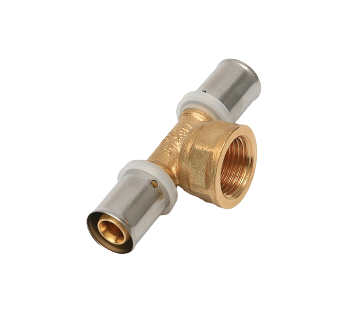 -乾宇集團(tuán)有限公司