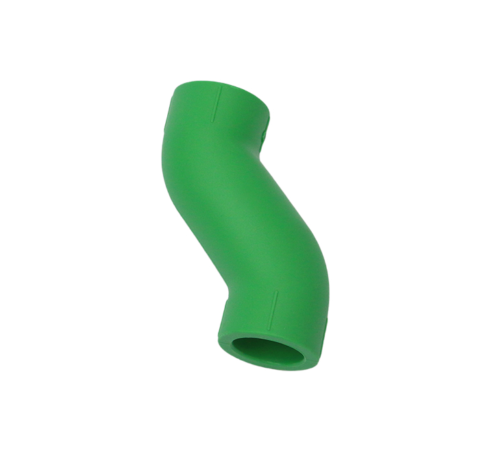 -乾宇集團(tuán)有限公司