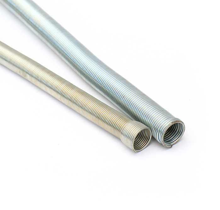 -乾宇集團(tuán)有限公司