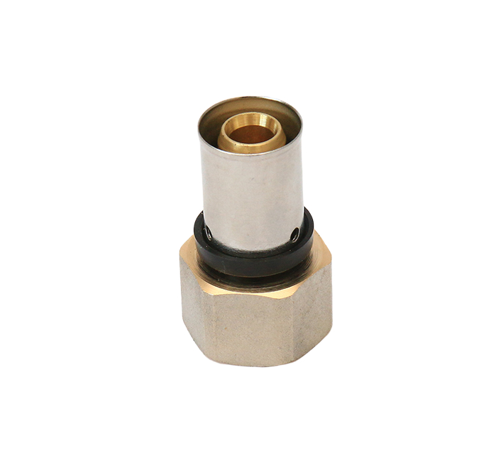 -乾宇集團(tuán)有限公司