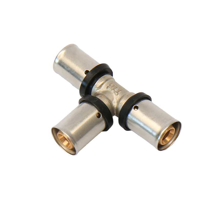 -乾宇集團有限公司