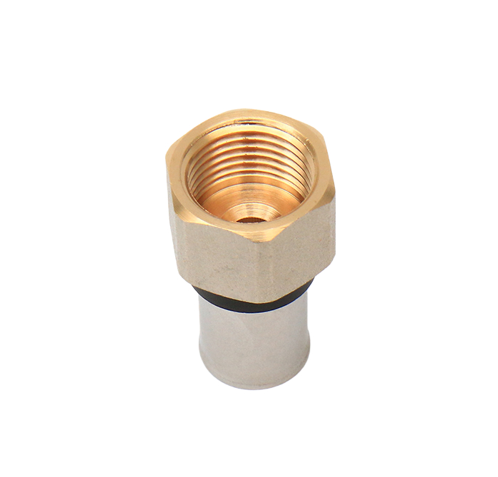 -乾宇集團(tuán)有限公司