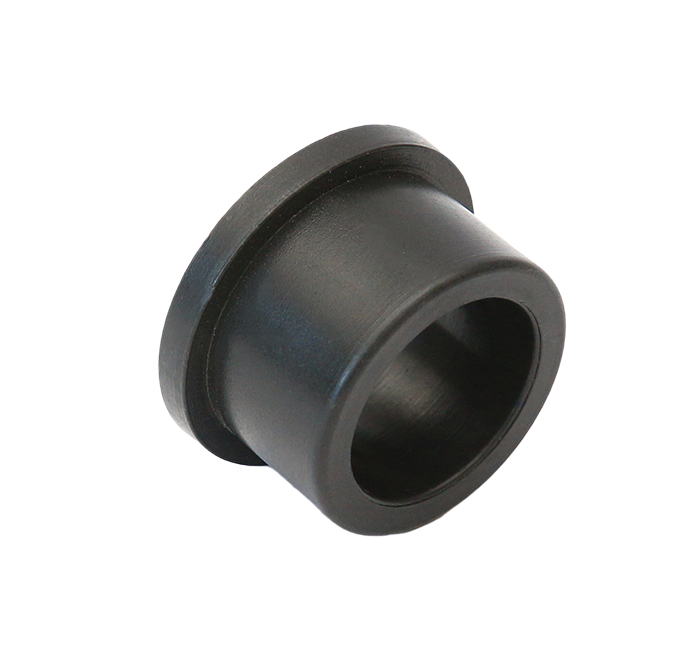 -乾宇集團(tuán)有限公司