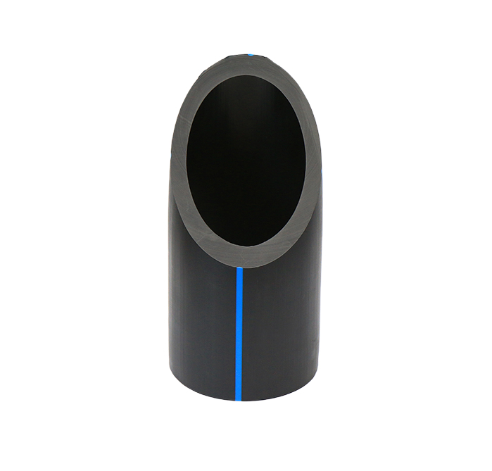 -乾宇集團(tuán)有限公司