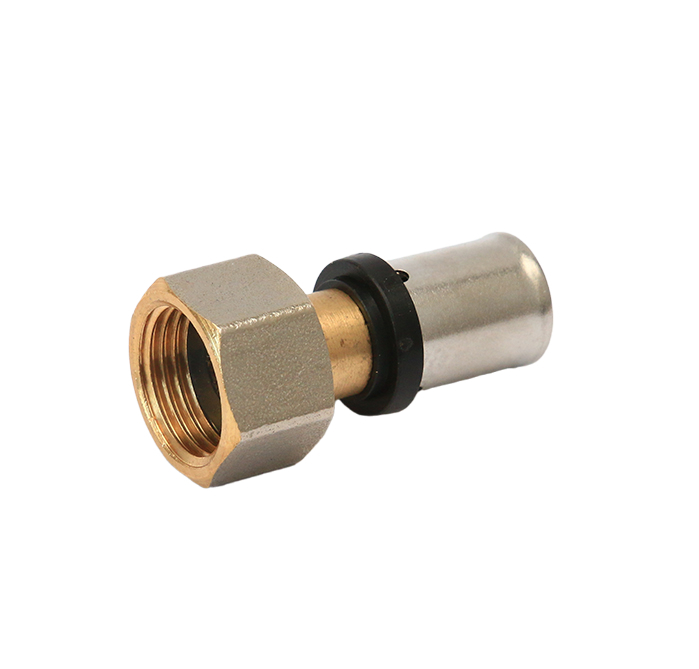 -乾宇集團(tuán)有限公司