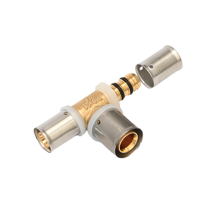 -乾宇集團有限公司