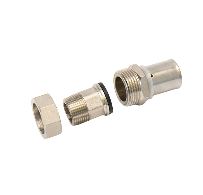 -乾宇集團有限公司