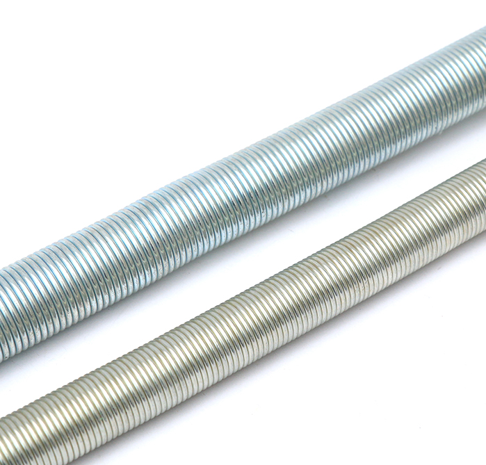 -乾宇集團(tuán)有限公司