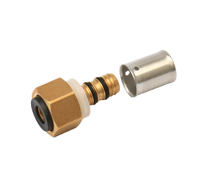 -乾宇集團(tuán)有限公司