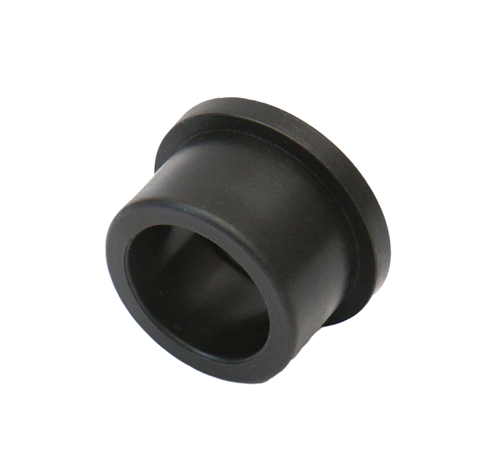 -乾宇集團(tuán)有限公司