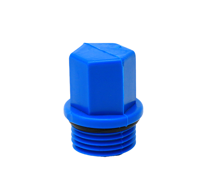 -乾宇集團(tuán)有限公司