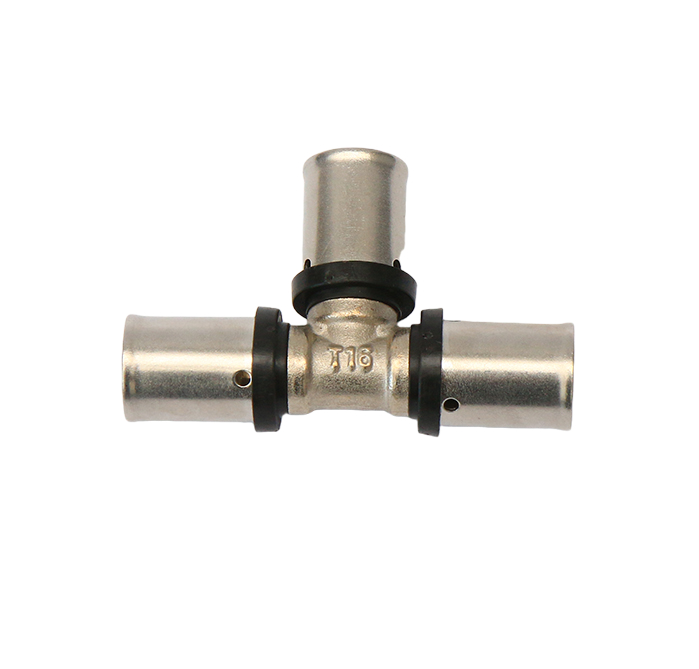 -乾宇集團有限公司