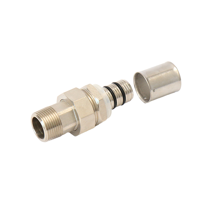 -乾宇集團有限公司