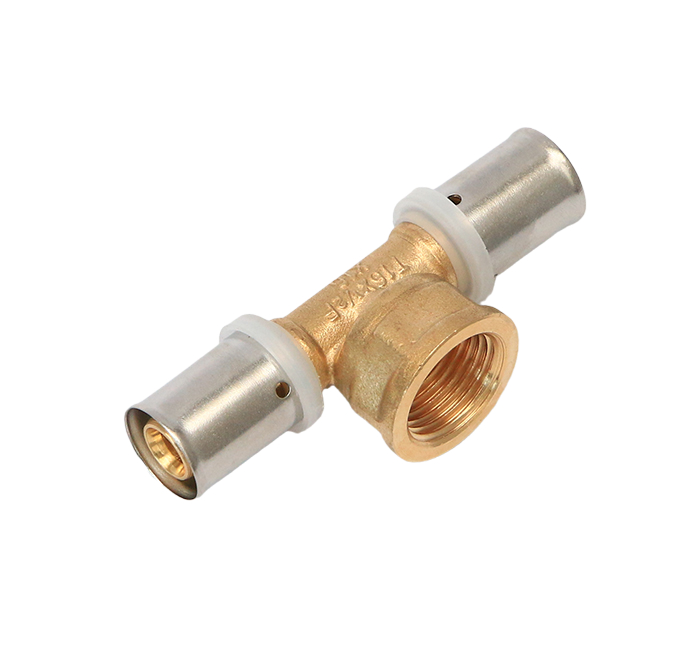 -乾宇集團(tuán)有限公司