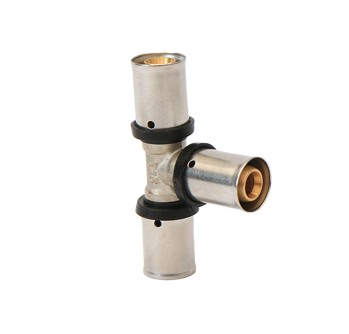 -乾宇集團有限公司