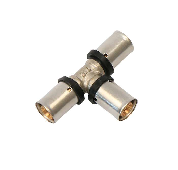 -乾宇集團有限公司