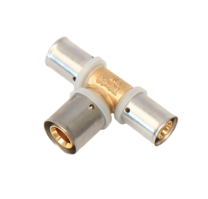 -乾宇集團有限公司