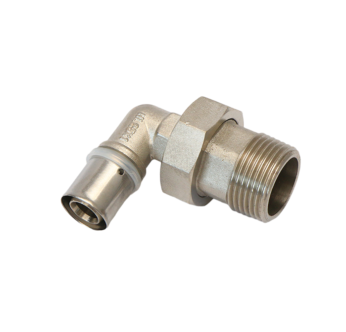 -乾宇集團(tuán)有限公司