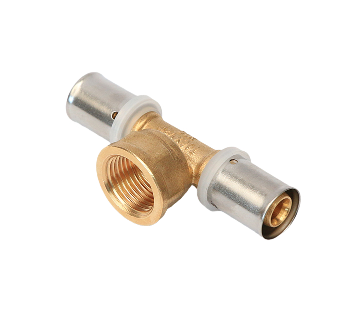 -乾宇集團(tuán)有限公司